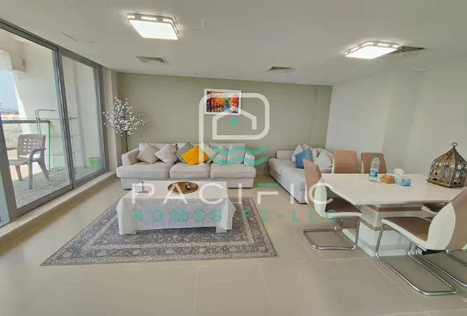 136556128 - Property Image 3