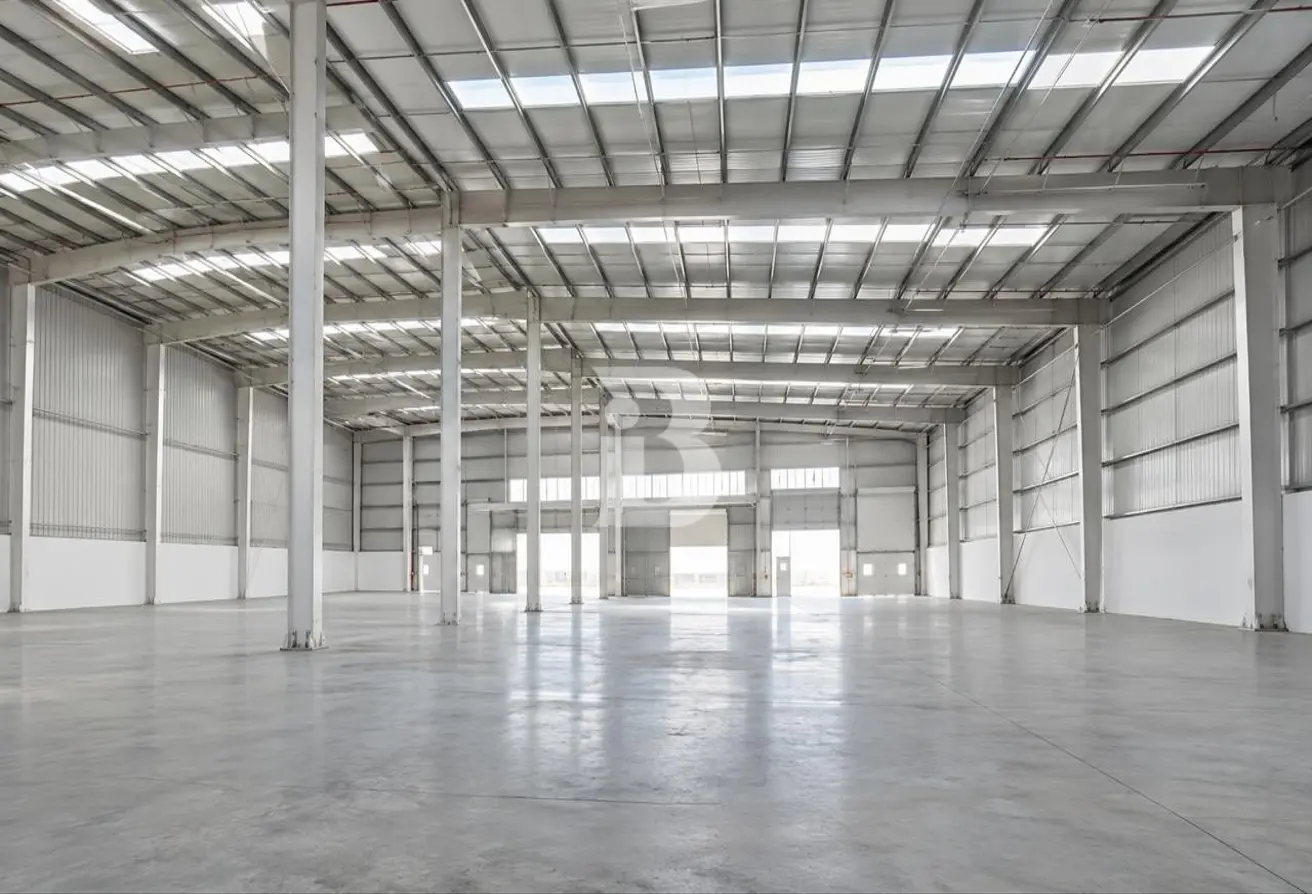 150007165 - Property Main Image