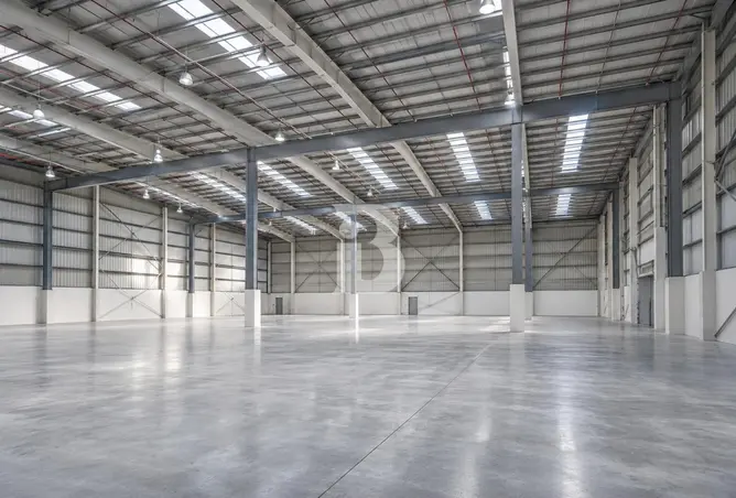 150007165 - Property Image 3
