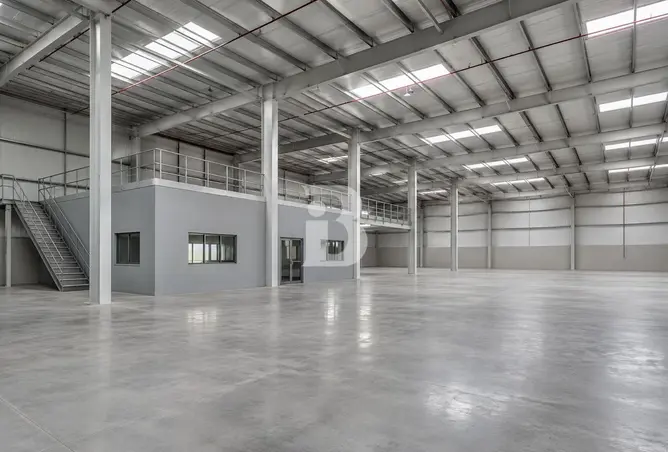 150007165 - Property Image 2