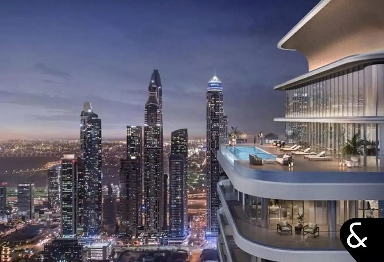 107274544 - Property Main Image