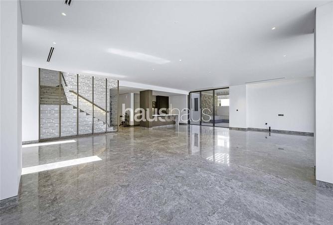 141444275 - Property Image 3