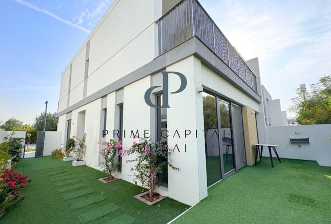 126550013 - Property Main Image