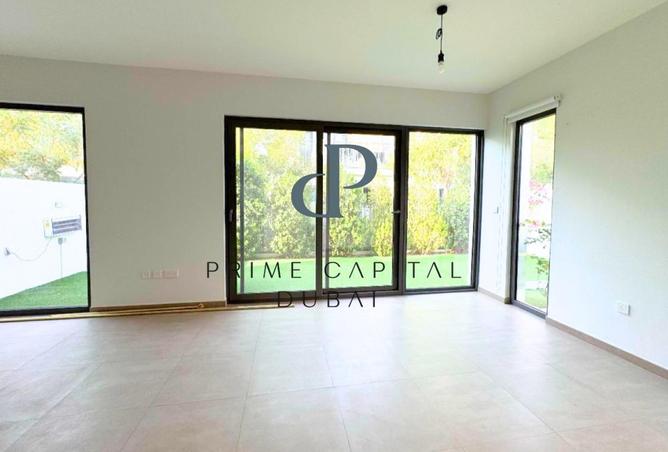 126550013 - Property Image 2
