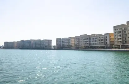 Apartment - 2 Bedrooms - 3 Bathrooms for rent in Lagoon B5 - The Lagoons - Mina Al Arab - Ras Al Khaimah Apartment - 2 Bedrooms - 3 Bathrooms for rent in Lagoon B5 - The Lagoons - Mina Al Arab - Ras Al Khaimah