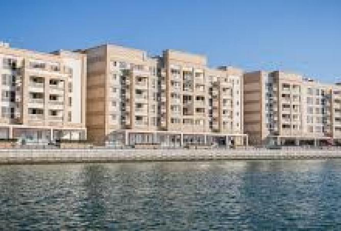 16134279 - Property Image 2