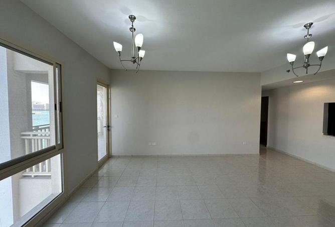 16134279 - Property Image 3