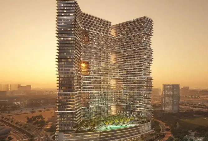 150477958 - Property Image 3
