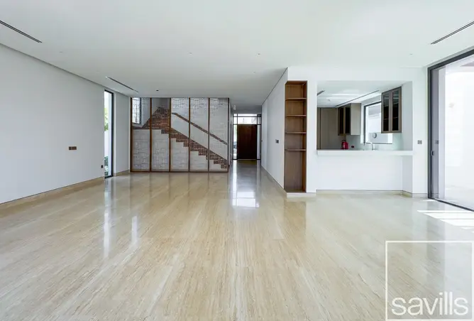 161400751 - Property Image 3
