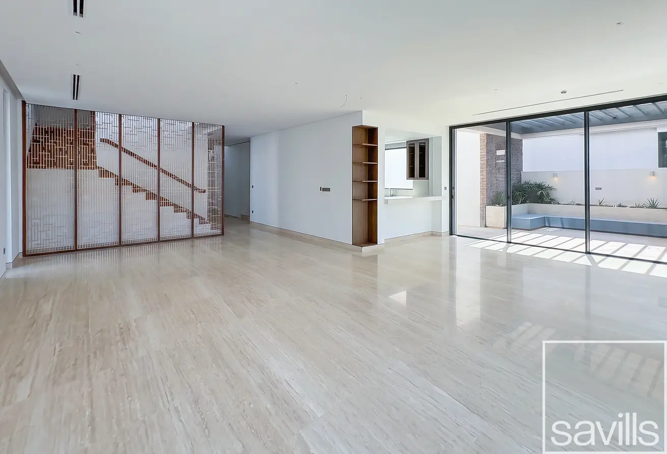 161400751 - Property Main Image