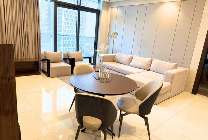 131551494 - Property Main Image