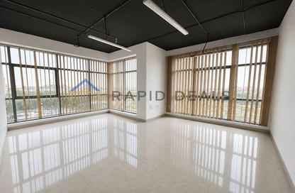 Office Space - Studio for rent in Bayan Business Center - Dubai Investment Park 1 (DIP 1) - Dubai Investment Park (DIP) - Dubai
