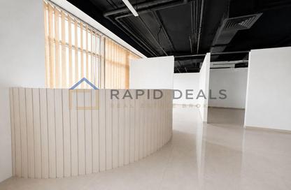 Office Space - Studio for rent in Bayan Business Center - Dubai Investment Park 1 (DIP 1) - Dubai Investment Park (DIP) - Dubai