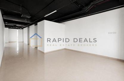 Office Space - Studio for rent in Bayan Business Center - Dubai Investment Park 1 (DIP 1) - Dubai Investment Park (DIP) - Dubai
