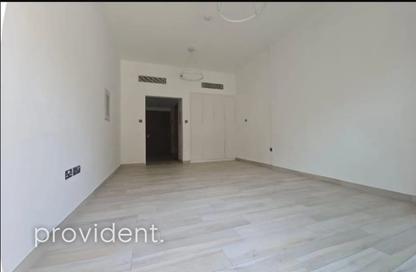 Apartment - Studio - 1 for rent in Oxford Residence 2 - District 10 - Jumeirah Village Circle - Dubai