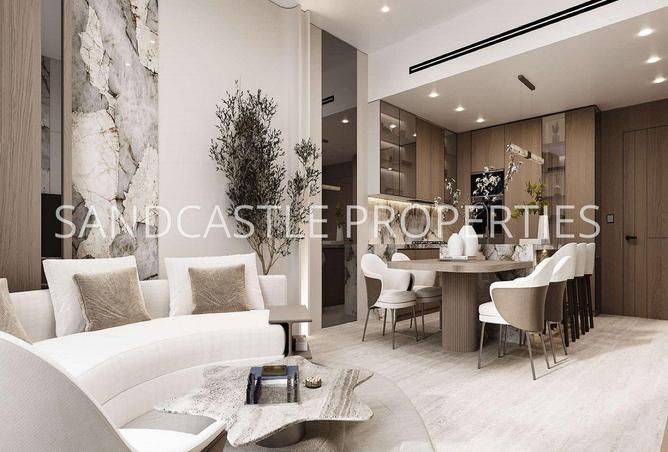 68269463 - صورة العقار 3