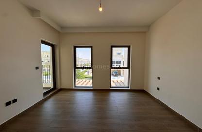 Townhouse - 4 Bedrooms - 3 Bathrooms for rent in Malta - Damac Lagoons - Dubai