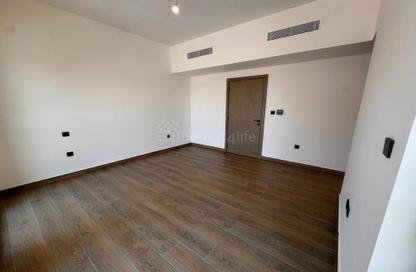 Townhouse - 4 Bedrooms - 3 Bathrooms for rent in Malta - Damac Lagoons - Dubai