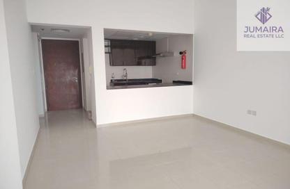 Apartment - 1 - 1 for rent in Royal Breeze 4 - Royal Breeze - Al Hamra Village - Ras Al Khaimah Apartment - 1 - 1 for rent in Royal Breeze 4 - Royal Breeze - Al Hamra Village - Ras Al Khaimah
