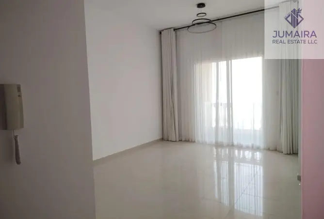 148646866 - صورة العقار 2