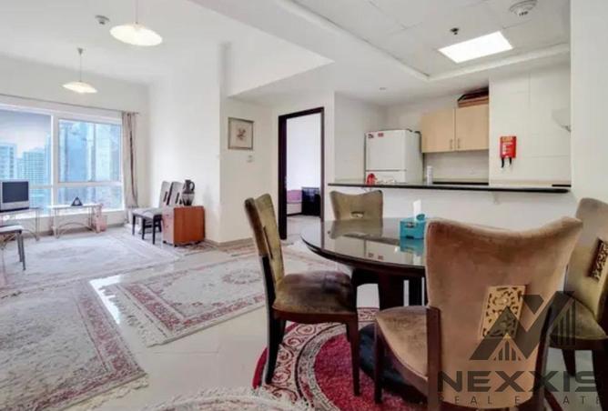 116356826 - Property Main Image
