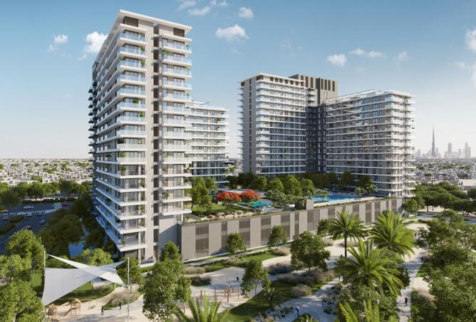 132946630 - Property Main Image