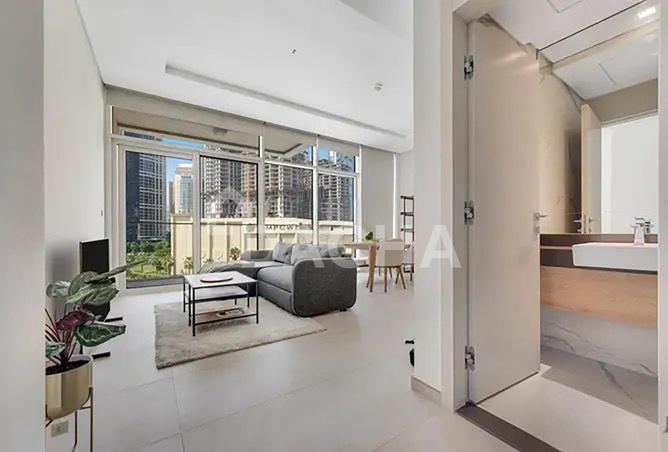 16100279 - صورة العقار 3