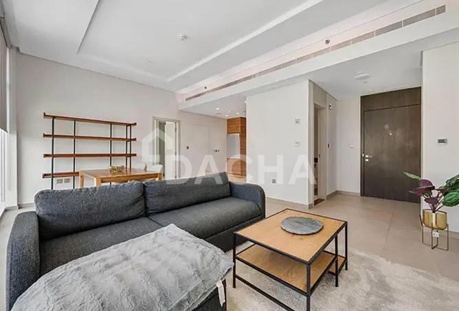 16100279 - الصورة الرئيسية للعقار