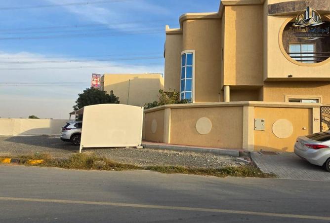 71464937 - الصورة الرئيسية للعقار