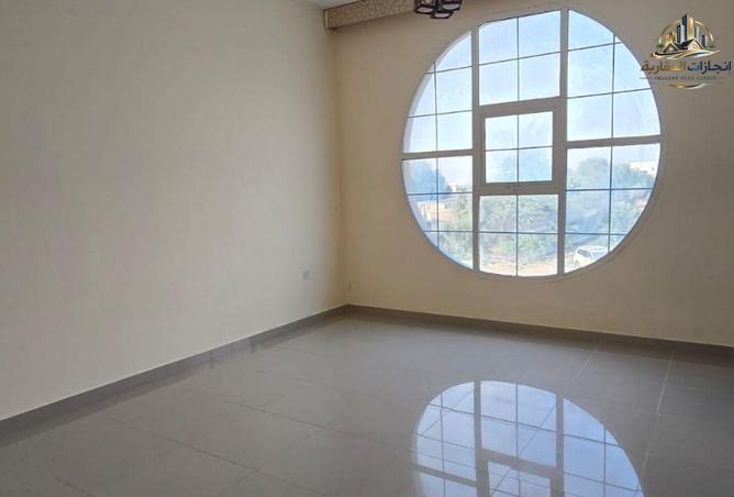 71464937 - صورة العقار 3