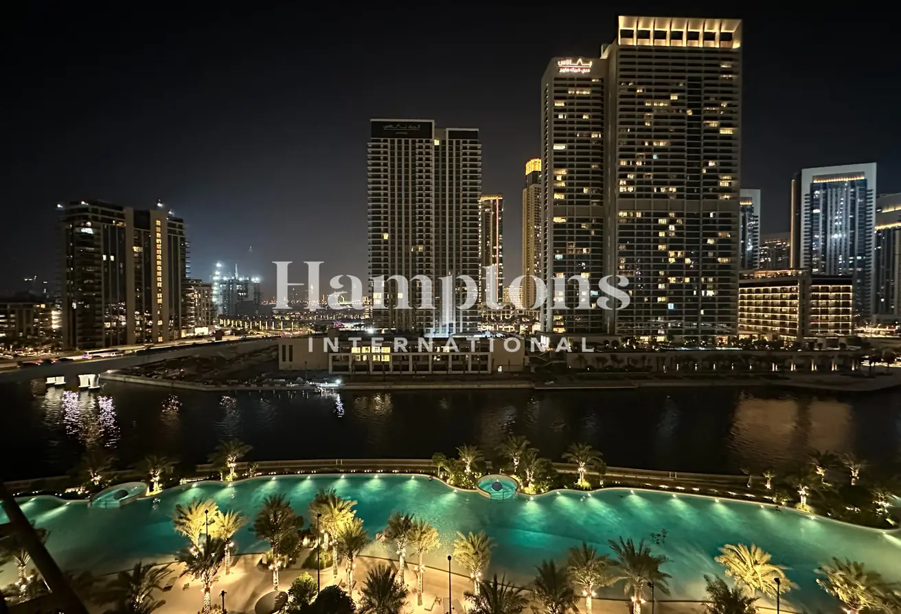 158682379 - Property Main Image