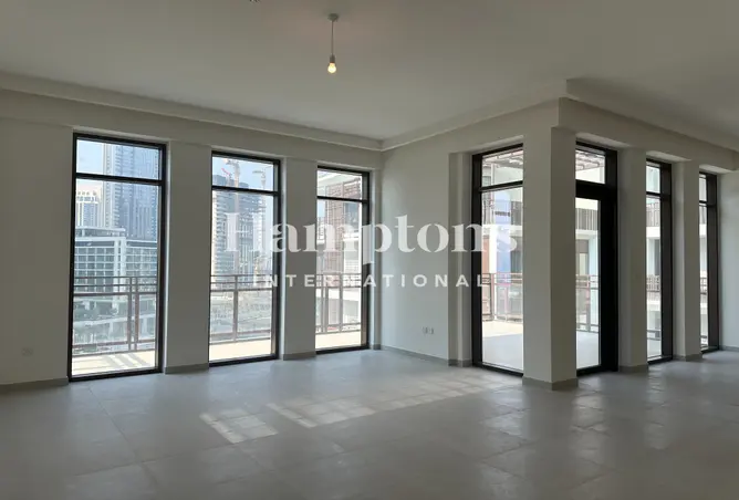 158682379 - Property Image 2