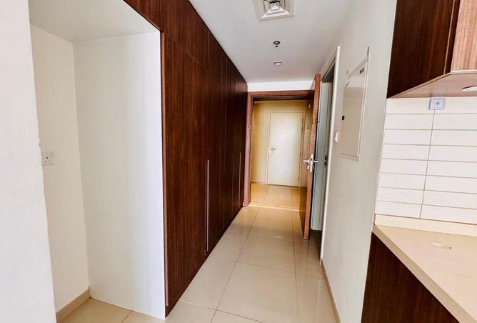 93135753 - صورة العقار 3