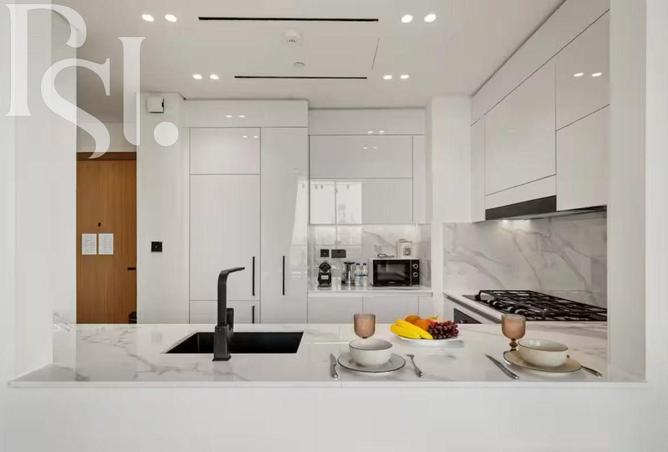 68290084 - الصورة الرئيسية للعقار