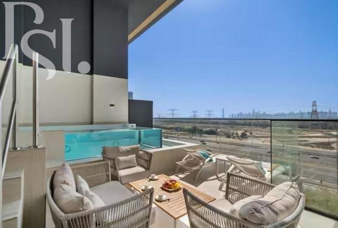 68290084 - صورة العقار 2