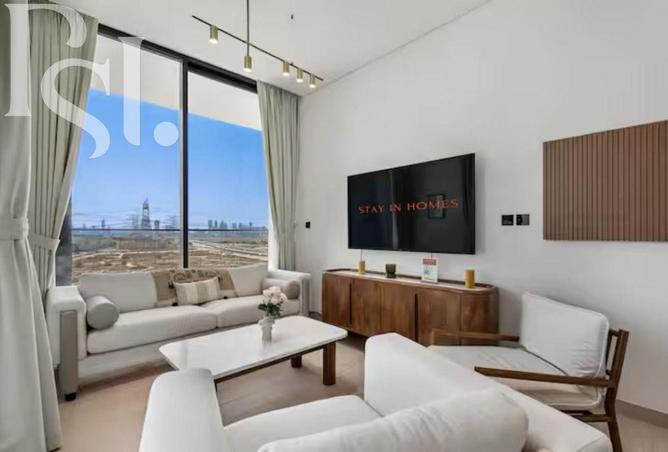 68290084 - صورة العقار 3