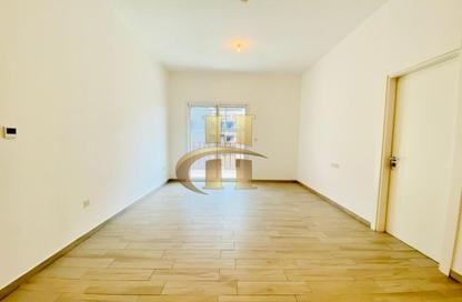 Apartment - 1 - 1 for rent in Eaton Place - District 15 - Jumeirah Village Circle - Dubai Apartment - 1 - 1 for rent in Eaton Place - District 15 - Jumeirah Village Circle - Dubai
