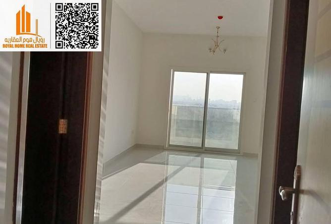 136105836 - Property Image 3