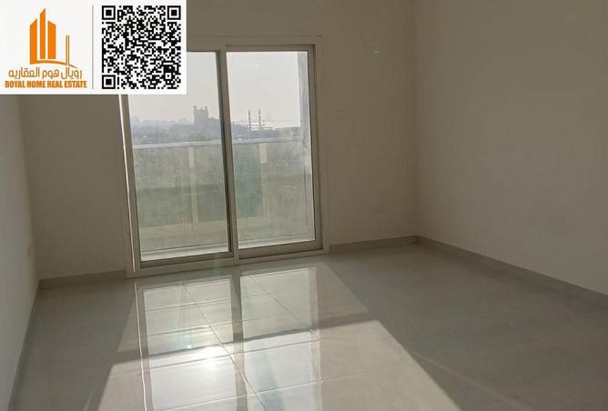 136105836 - Property Image 2
