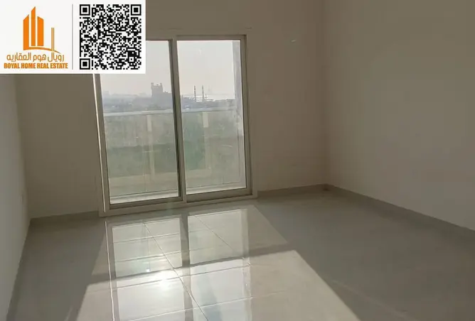 136105836 - Property Image 2