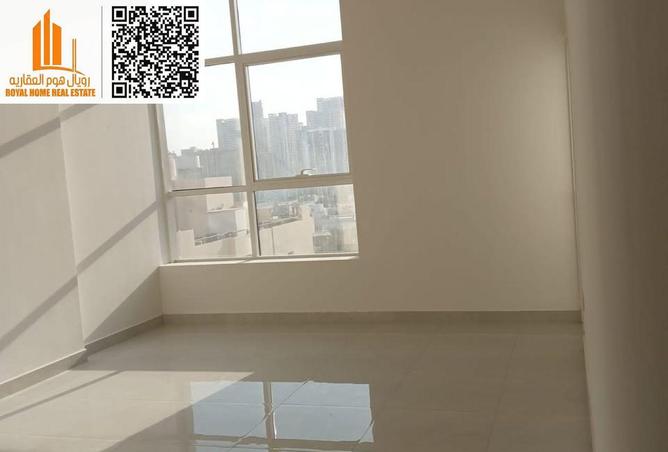 136105836 - Property Main Image