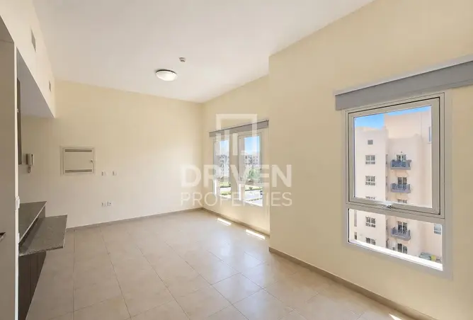 145535782 - Property Image 3