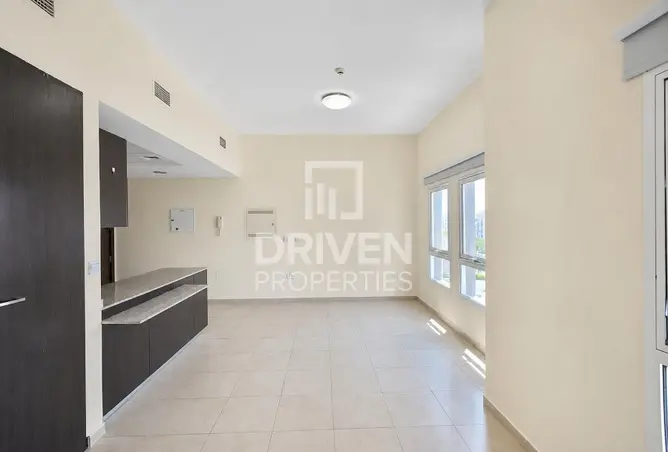 145535782 - Property Image 2