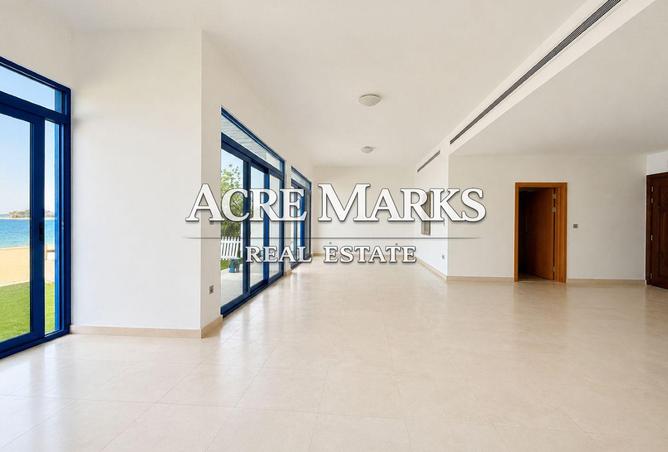 132488266 - Property Image 2