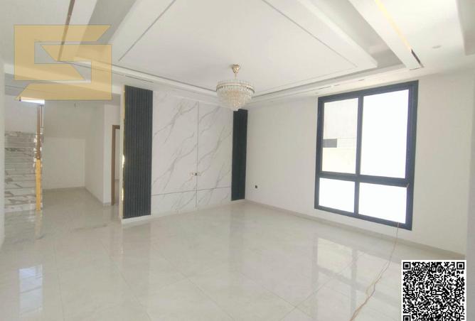 104125507 - Property Image 3
