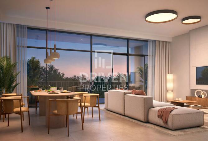 Buy at Developer Price | Spacious | Stunning Views