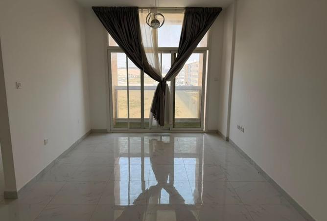 117719143 - Property Image 3