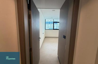 Apartment - 1 Bedroom - 2 Bathrooms for sale in NAS 3 - NAS - Arjan - Dubai