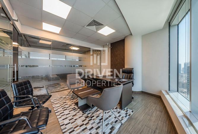 112289035 - Property Main Image