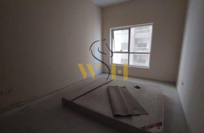 Apartment - 1 Bedroom - 2 Bathrooms for sale in Goldcrest Dreams 1 - Goldcrest Dreams - Emirates City - Ajman